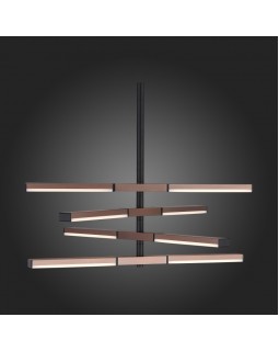 Люстра на штанге ST-Luce SL414.302.04-foto4