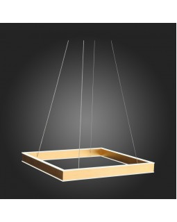 Подвесная люстра ST-Luce SL945.203.01-foto2