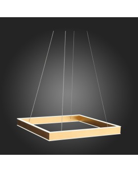 Подвесная люстра ST-Luce SL945.203.01-foto2