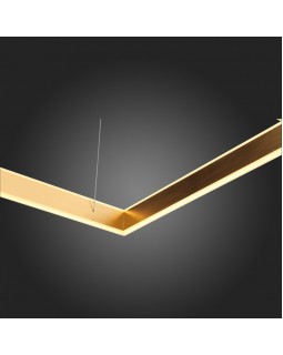 Подвесная люстра ST-Luce SL945.203.01-foto3