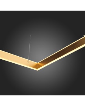 Подвесная люстра ST-Luce SL945.203.01-foto3