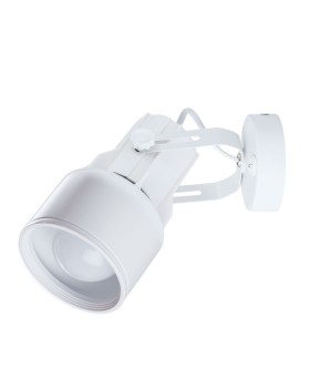 Спот ARTE Lamp A6252AP-1WH