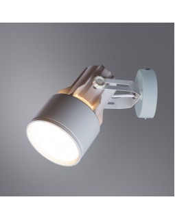 Спот ARTE Lamp A6252AP-1WH-foto2