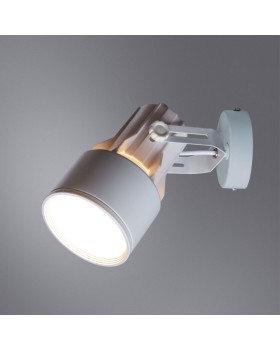 Спот ARTE Lamp A6252AP-1WH-foto2