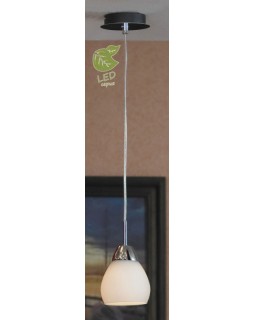 Подвесной светильник Lussole GRLSF-2406-01
