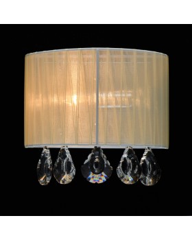 Бра MW-Light 465026601-foto2