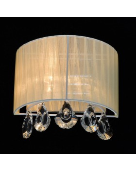 Бра MW-Light 465026601-foto3