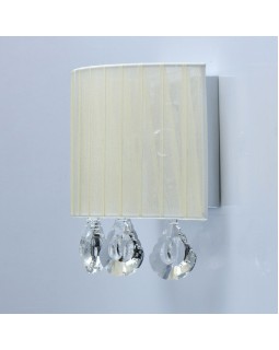 Бра MW-Light 465026601-foto4
