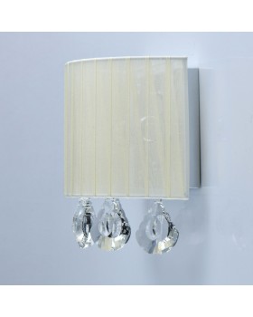 Бра MW-Light 465026601-foto4