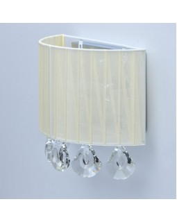 Бра MW-Light 465026601-foto5