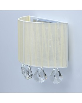 Бра MW-Light 465026601-foto5