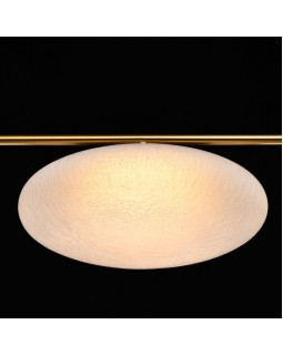 Подвесной светильник DeMarkt 722010903-foto5