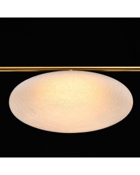 Подвесной светильник DeMarkt 722010903-foto5