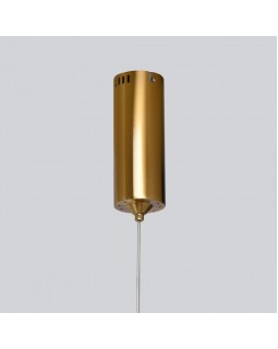 Подвесной светильник DeMarkt 722010903-foto8