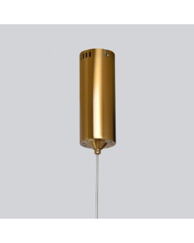 Подвесной светильник DeMarkt 722010903-foto8