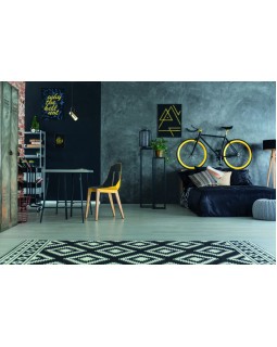 Подвесной светильник LUMION 3714/1-foto3