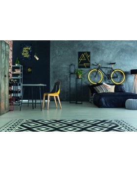 Подвесной светильник LUMION 3714/1-foto3