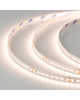 Лента Arlight 028746-foto2