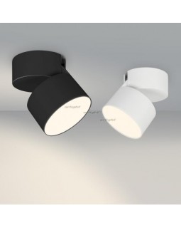 Накладной светильник Arlight 028159-foto2