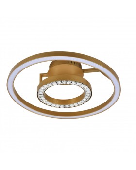 Накладной светильник Favourite 2546-2U-foto2