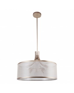 Подвесная люстра Favourite 2551-9P-foto2