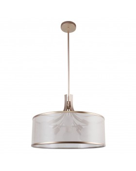 Подвесная люстра Favourite 2551-9P-foto2