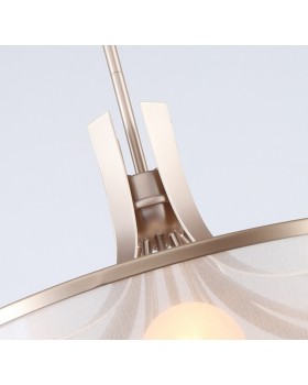 Подвесная люстра Favourite 2551-9P-foto5