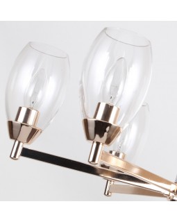 Подвесная люстра Favourite 2552-6P-foto3