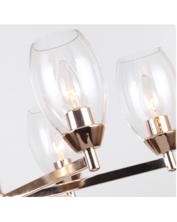 Подвесная люстра Favourite 2552-6P-foto6