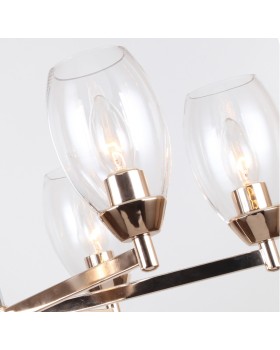 Подвесная люстра Favourite 2552-6P-foto6