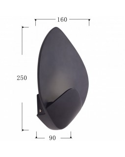 Бра Favourite 2563-1W-foto2