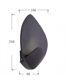 Бра Favourite 2563-1W-foto2