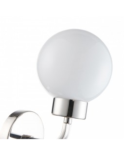 Бра Favourite 2598-1W-foto2