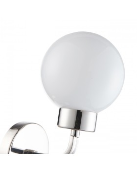 Бра Favourite 2598-1W-foto2