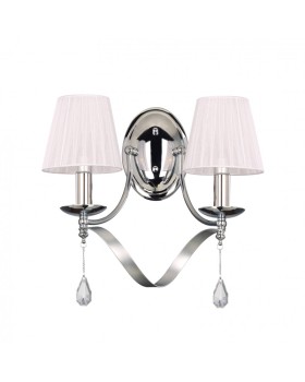 Бра Favourite 2597-2W-foto2