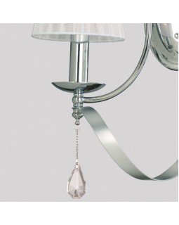 Бра Favourite 2597-2W-foto3