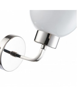 Бра Favourite 2598-1W-foto5