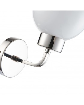 Бра Favourite 2598-1W-foto5