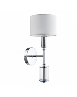 Бра Favourite 2607-1W-foto2