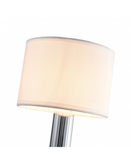 Бра Favourite 2607-1W-foto3