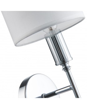 Бра Favourite 2607-1W-foto4