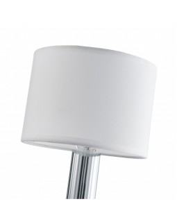 Бра Favourite 2607-1W-foto5