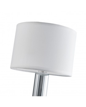 Бра Favourite 2607-1W-foto5