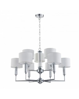 Подвесная люстра Favourite 2607-9P-foto2