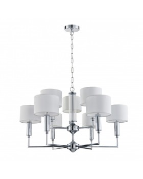 Подвесная люстра Favourite 2607-9P-foto2