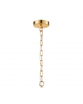 Подвесная люстра Favourite 2609-6P-foto4