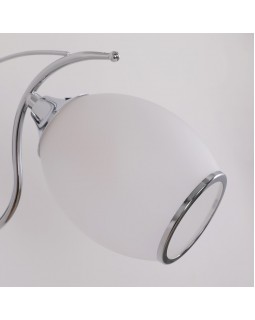 Бра F-Promo 2446-1W-foto2