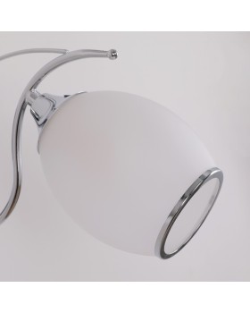 Бра F-Promo 2446-1W-foto2