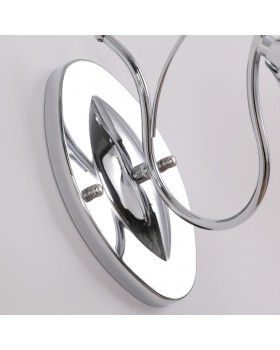 Бра F-Promo 2446-1W-foto3