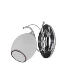 Бра F-Promo 2446-1W-foto5